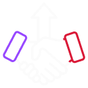 Compliance Meets Confidence
